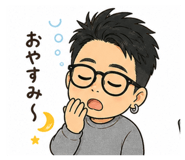 841655487