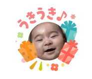841655501