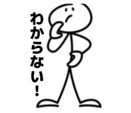 841655511