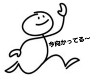 841655513