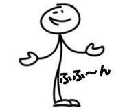 841655515