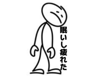 841655518