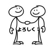 841655520