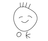 841655554