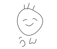 841655555