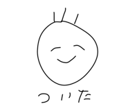 841655557