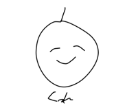 841655559