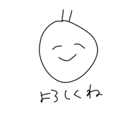 841655562