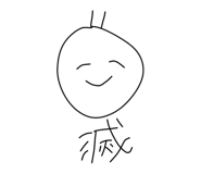 841655563