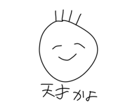 841655567
