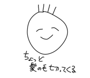841655569