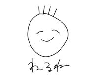 841655571