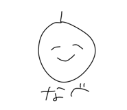 841655572
