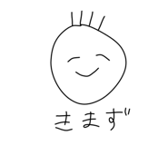841655574