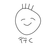 841655575