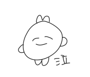 841655580