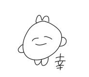 841655581