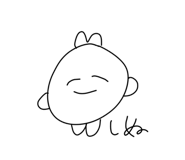 841655582