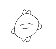 841655584