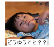 841655631
