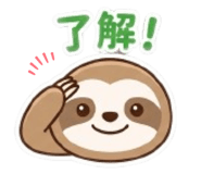 841655705