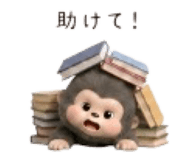 841655811