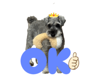 841656012