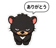 841656131