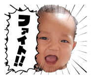841656211