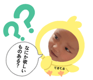 841656228