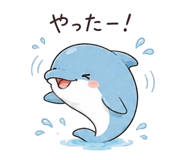 841656253