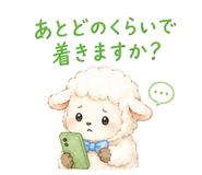 841656326