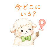 841656327