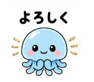 841656360