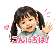 841656386