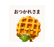 841656500
