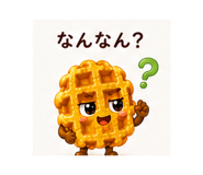 841656505