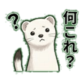 841656605