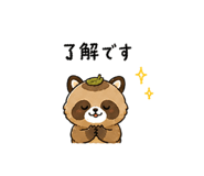 841657028