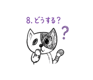 841657128