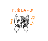 841657131