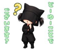 841657148