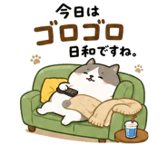 841657281