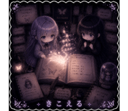 841657382