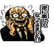 841657415