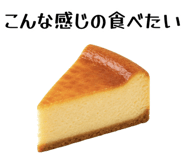 841657555