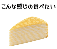 841657562