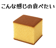 841657658