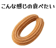 841657660