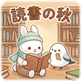 841657723